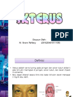 IKTERUS