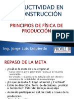 03 Principios de Física de Producción