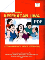 BK2011-419Pedoman Kesehatan Jiwa Pegangan Kader.pdf