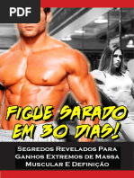 7-Fique sarado em 30 dias.pdf