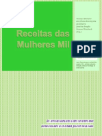 Livro-Receitas-Mulheres-Mil.pdf