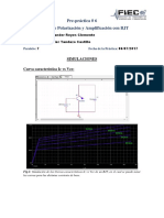 ReyesClementeGalo SimulacionesPrepraactica6