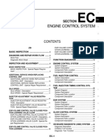 EC.pdf