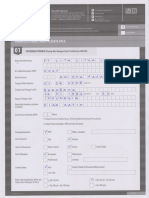 PDF Joiner