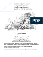Blackmarsh Rev 5 PDF