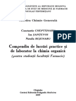 COMPENDIU-Chimia-organică(1).pdf