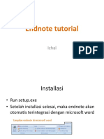 endnote-tutorial.pdf