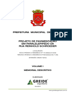 edital2672014_anexovi_volume_i.2014-12-15_14-25-19.pdf