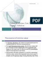 packet1spr17.pdf