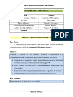 PORTIFOLIO FAZER.pdf