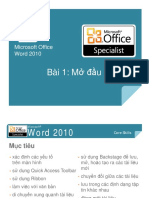 MOS_Word_2010_Bai_01_Mo_dau.pdf