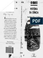 ALFONSO-GOLDFARB, A. O que é a história da ciência.pdf