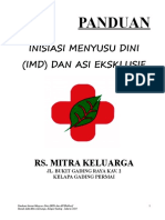 253379064-PANDUAN-IMD-DAN-ASI-EKSKLUSIF-doc.doc