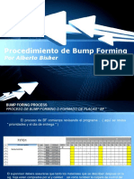 Bump Forming Revisado Ok