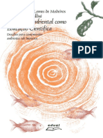 Educacao Ambiental - DIGITAL PDF