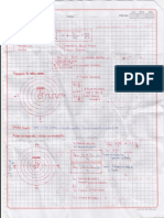 efecto dopler formulario.pdf
