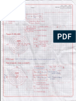 Efecto Dopler Formulario PDF