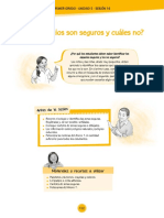 1G-U5-Sesion16.pdf