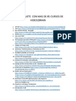 Curso_de_video2brain.docx