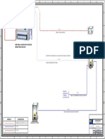 Diagrama de Bloques