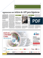 gestion_pdf-2016-11_#15