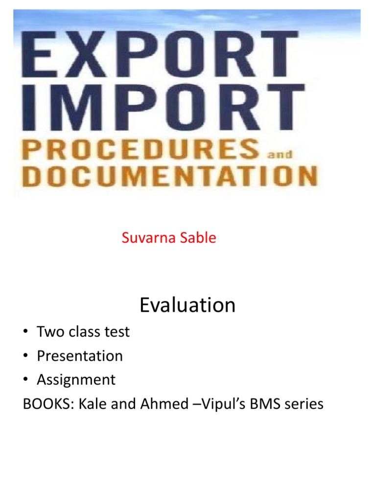 洋書 Export Import Procedures & Documentation Export import procedures and documentation 4th Edition
