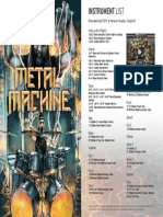 EZX-Doc.pdf