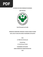 Download 330239318-Mini-Project-Prolanis-Internshipdoc by Vhe Ajj Dahh SN353252172 doc pdf