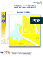 Climatologia Barranquilla.pdf