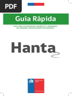 Guia Rapida Hanta
