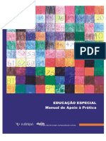 manual_apoio.pdf