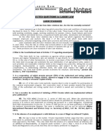 33338224-Rednotes-labor-law.pdf