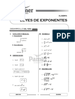 10. Álgebra (1).pdf