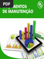 EBOOK_Orcamentos_de_Manutencao.pdf