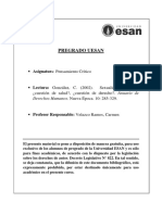 Sexualidad y Aborto, ¿Cuestión de Salud, ¿Cuestión de Derecho. Gónzalez (Pp. 285-329) PDF