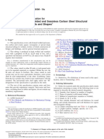 A500 - A500M 10a - STANDARD PDF