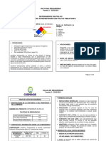 HS Jabon Polvo 2015 PDF