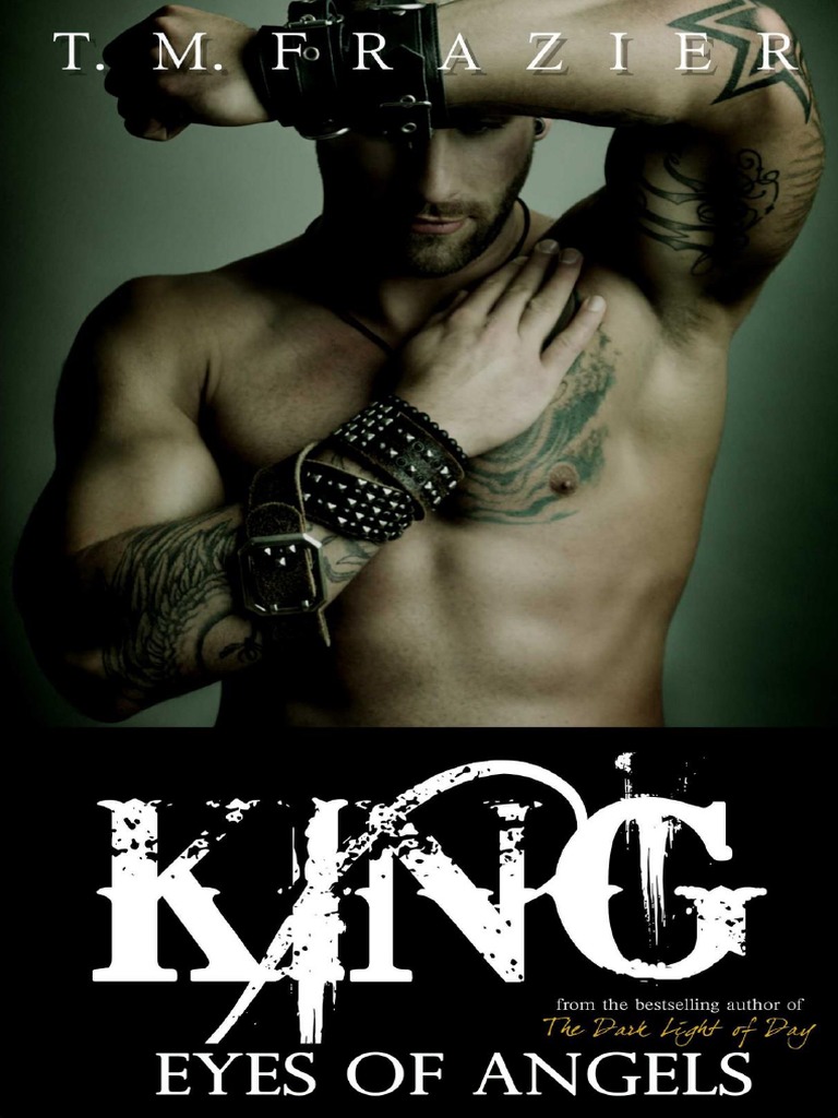 Our Favorite Films by Black Directors, image size:768x1024