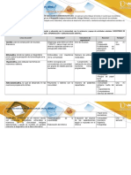 Aporte Individual Matriz Alternativas de Solución