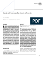 Emergencias-2002 14 1 S19-27 PDF