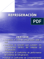 Ciclos_de_refrigeracion.pdf