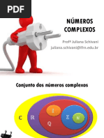 NUMEROS_COMPLEXOS.pptx