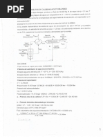 HERRAMIENTA ACCESORIOS Catalogo de Acero Inoxidable PDF | PDF | Soldadura | Construcci&oacute;n Catalogo de Acero Inoxidable PDF | PDF | Soldadura | Construcci&oacute;n  