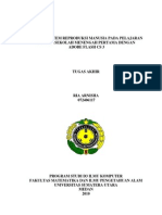 Download Tugas Akhir Animasi Sistem Reproduksi Manusia by skull_fetish SN35325638 doc pdf