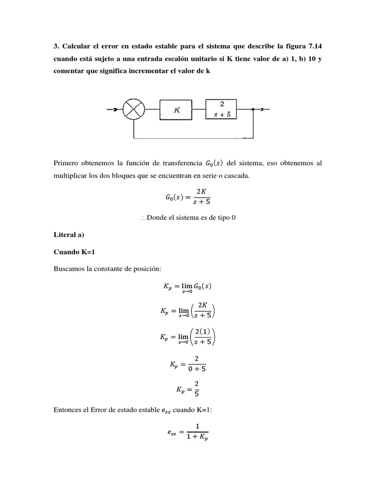 What is Instrumentation & Control? visual data 3