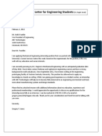 Cover Letter For Mechanical Engineering Internship.pdf