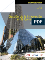 Contenido-Gestion-Innovacion-DINAMICO-definitivo.pdf