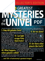50 Greatest Mysteries in the Universe 2012.pdf