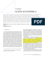 4 La Integración Económica-1