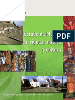 Libro Patrimonio Cultural[1]
